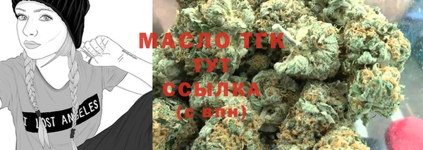 сатива Армянск
